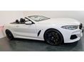 BMW 850 2021/12 - 8