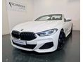 BMW 850 2021/12 - 1