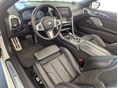 BMW 850 2021/12 - 5
