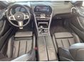 BMW 850 2021/12 - 6
