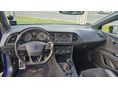 SEAT LEON 2017/12 - 4