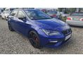 SEAT LEON 2017/12 - 1