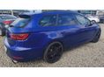 SEAT LEON 2017/12 - 3