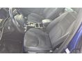 SEAT LEON 2017/12 - 7