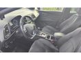 SEAT LEON 2017/12 - 8