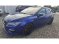 SEAT LEON 2017/12 - 2