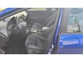 SEAT LEON 2017/12 - 6