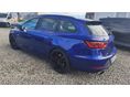SEAT LEON 2017/12 - 5