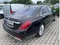 MERCEDES-BENZ S 560 2019/2 - 3