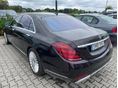MERCEDES-BENZ S 560 2019/2 - 4