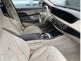 MERCEDES-BENZ S 560 2019/2 - 5