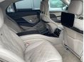 MERCEDES-BENZ S 560 2019/2 - 6