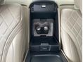 MERCEDES-BENZ S 560 2019/2 - 7