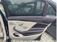 MERCEDES-BENZ S 560 2019/2 - 9
