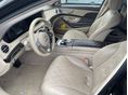MERCEDES-BENZ S 560 2019/2 - 10