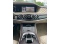 MERCEDES-BENZ S 560 2019/2 - 11