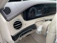 MERCEDES-BENZ S 560 2019/2 - 12