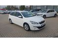 PEUGEOT 308 2017/6 - 4