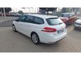 PEUGEOT 308 2017/6 - 5