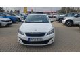 PEUGEOT 308 2017/6 - 2