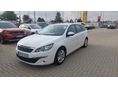 PEUGEOT 308 2017/6 - 1