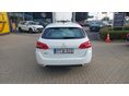 PEUGEOT 308 2017/6 - 7