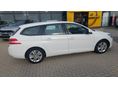 PEUGEOT 308 2017/6 - 3