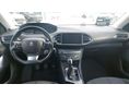 PEUGEOT 308 2017/6 - 8