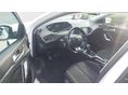 PEUGEOT 308 2017/6 - 9