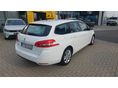PEUGEOT 308 2017/6 - 6