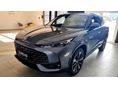 MG HS 2025/1 - 1