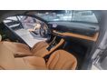 MG HS 2025/1 - 5