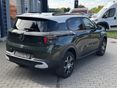 CITROEN C3 AIRCROSS 2025 - 3