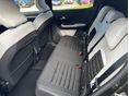 CITROEN C3 AIRCROSS 2025 - 5