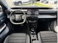 CITROEN C3 AIRCROSS 2025 - 7