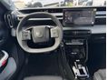CITROEN C3 AIRCROSS 2025 - 6