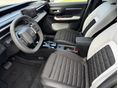 CITROEN C3 AIRCROSS 2025 - 8