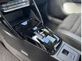 CITROEN C3 AIRCROSS 2025 - 10