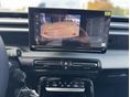 CITROEN C3 AIRCROSS 2025 - 9