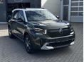 CITROEN C3 AIRCROSS 2025 - 2