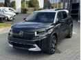 CITROEN C3 AIRCROSS 2025 - 1