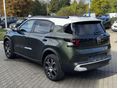 CITROEN C3 AIRCROSS 2025 - 4