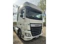 DAF XF460