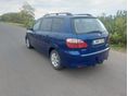 TOYOTA AVENSIS VERSO 2004/4 - 3