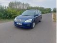 TOYOTA AVENSIS VERSO 2.0 D Sol