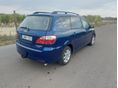 TOYOTA AVENSIS VERSO 2004/4 - 4