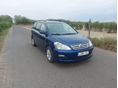 TOYOTA AVENSIS VERSO 2004/4 - 2
