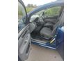 TOYOTA AVENSIS VERSO 2004/4 - 6