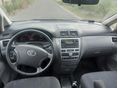 TOYOTA AVENSIS VERSO 2004/4 - 5