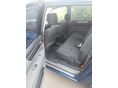 TOYOTA AVENSIS VERSO 2004/4 - 7